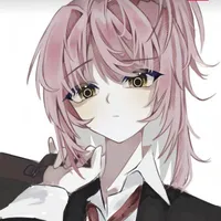 ♡♤Amu Hinamori♧◇