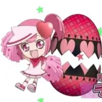 ♡Ran