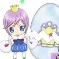 Kisaki