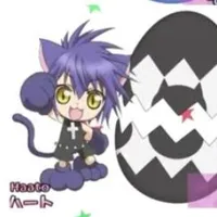 Yoru