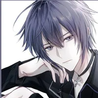 Ikuto tsukiyomi