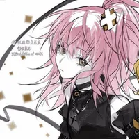 ♡♤Amu Hinamori♧◇