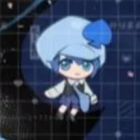 ♤Miki