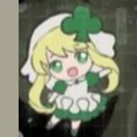 ♧Suu