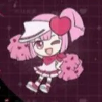 ♡Ran