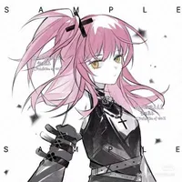 ♡♤Amu Hinamori♧◇