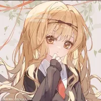 Rima mashiro