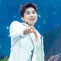 Lê Hồng Sơn - Sơn K [ F ]