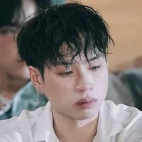 Phạm Khôi Vũ - Khôi Vũ [E]