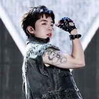 Nguyễn Xuân Bách - Mason Nguyễn [ F]