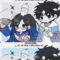 trái khế chua [tác giả]