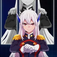 uzen kyoka