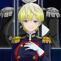 izumo tenka