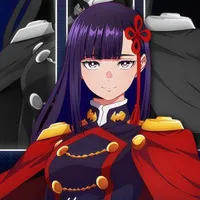 yamishiro ren