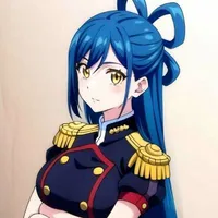azuma himari