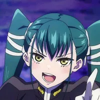 azuma yachiho