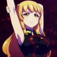 wakasa sahara