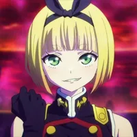 suguru shushu