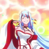 kuusetsu
