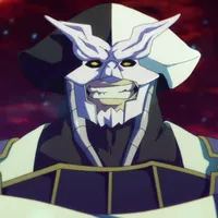 raiden