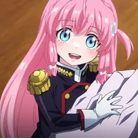 ookuwamura nei