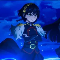 tovera azuma