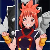 tatara konomi