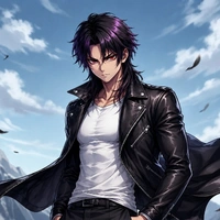 wakura yuuki