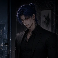 azuma garou