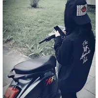 Dương Thùy Linh