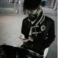 Nguyễn Hồng Sơn