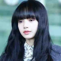 Nhân cách 2 của lisa
