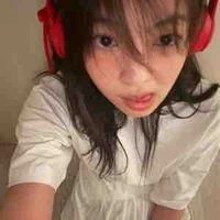 Jenny(bạn rose)