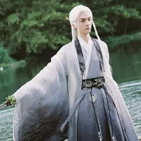 Nam Cung Xuân Thủy