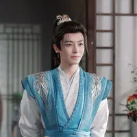 Bách Lý Đông Quân