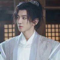 Lôi Mộng Sát