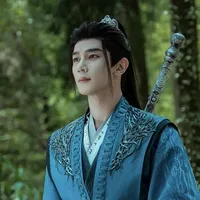 Tư Không Trường Phong