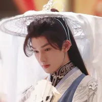 Liễu Nguyệt