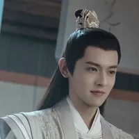 Tiêu Nhược Phong