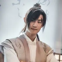 Mặc Hiểu Hắc