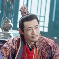 Bách Lý Thành Phong