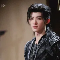 Tô Xương Hà
