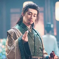 Ôn Hồ Tửu