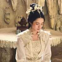 Nguyệt Khanh