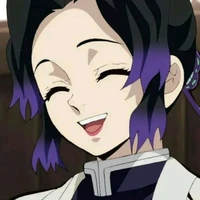 Shinobu