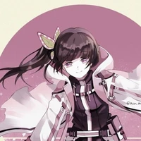 kanao