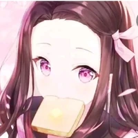nezuko