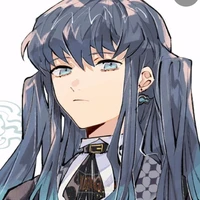 yuichiro