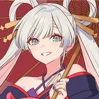 Yachiyo runami