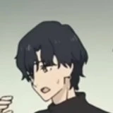 Asahi Sakayori